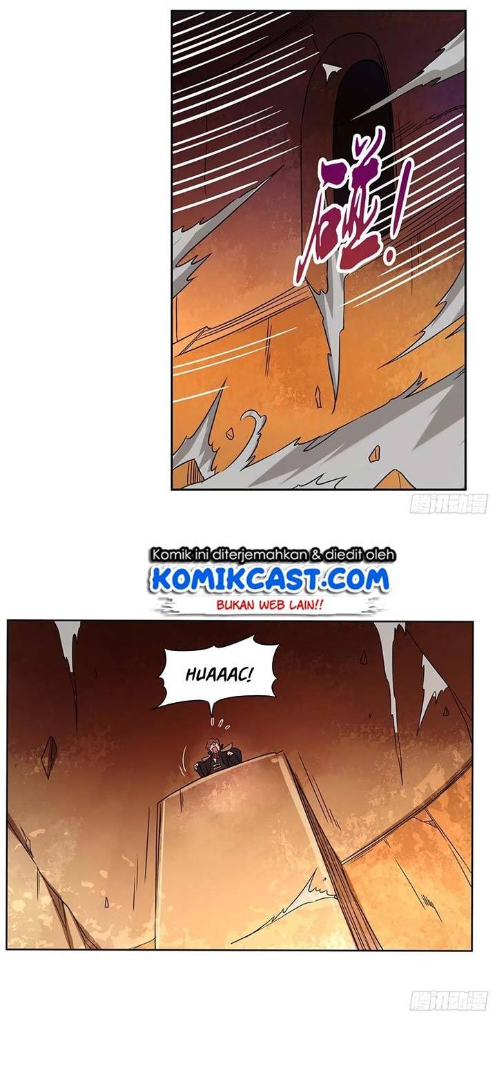 Halaman 20