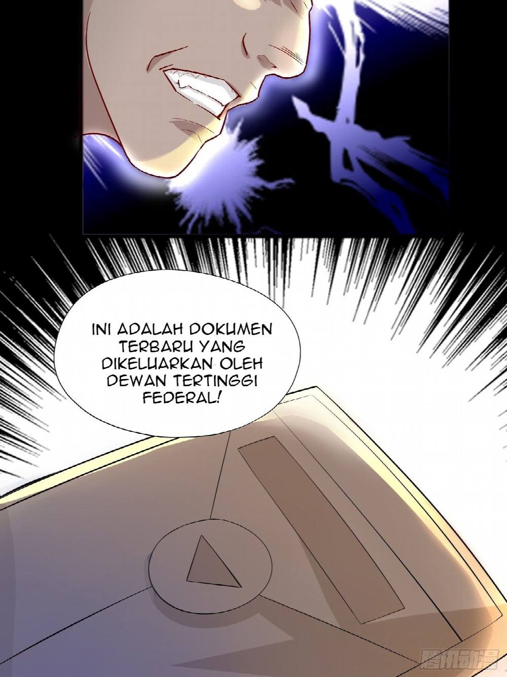 Halaman 41