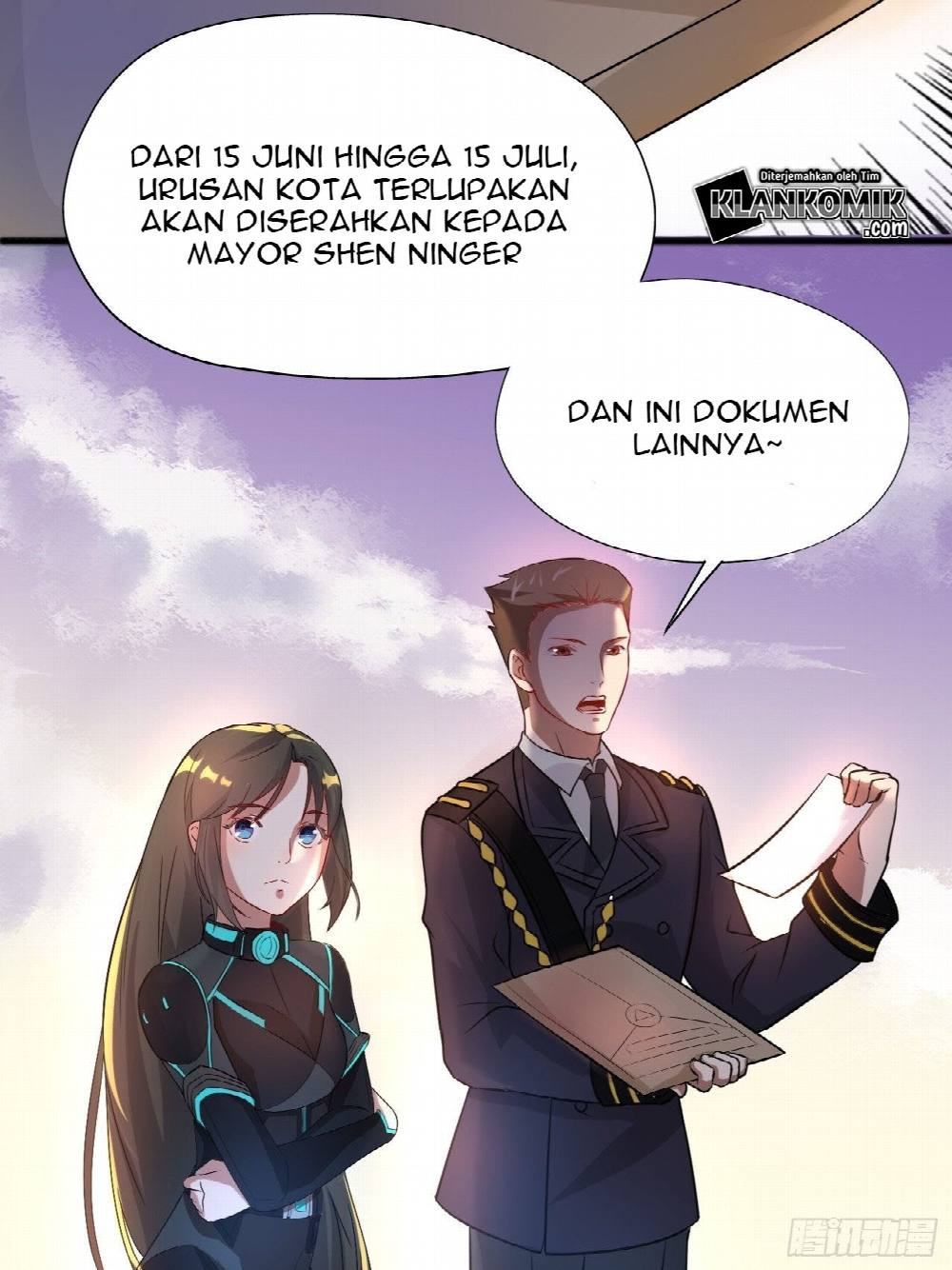 Halaman 42