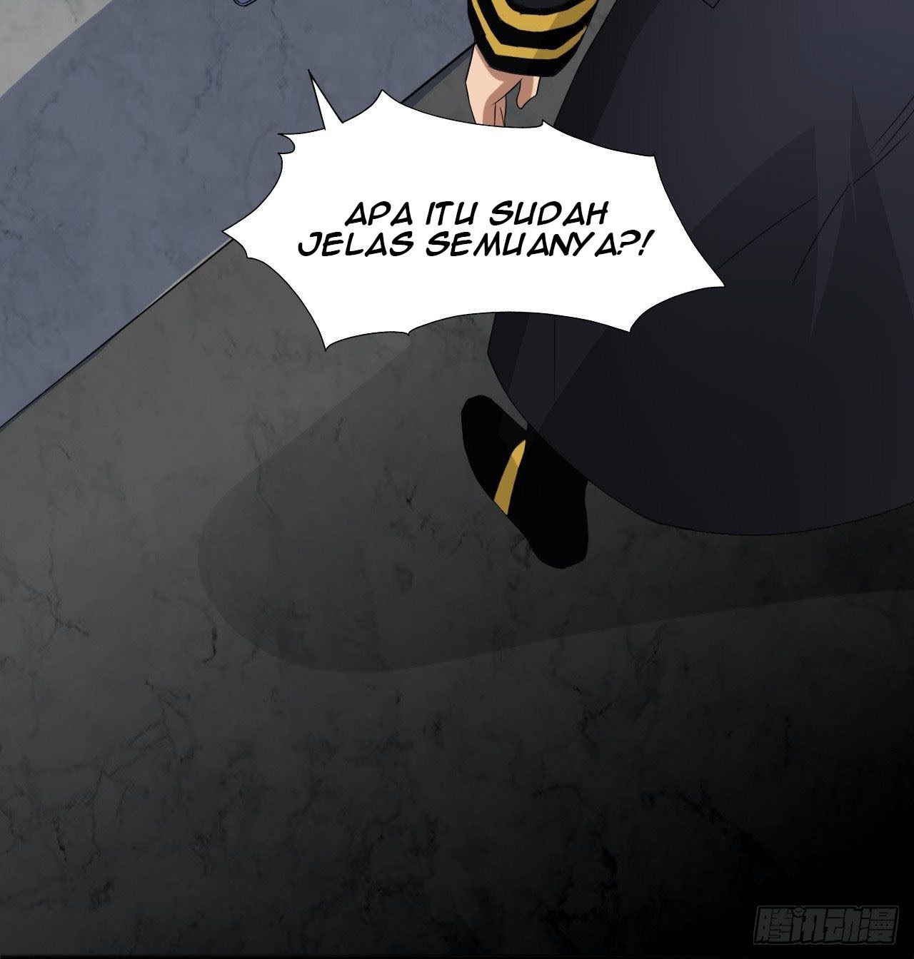 Halaman 47