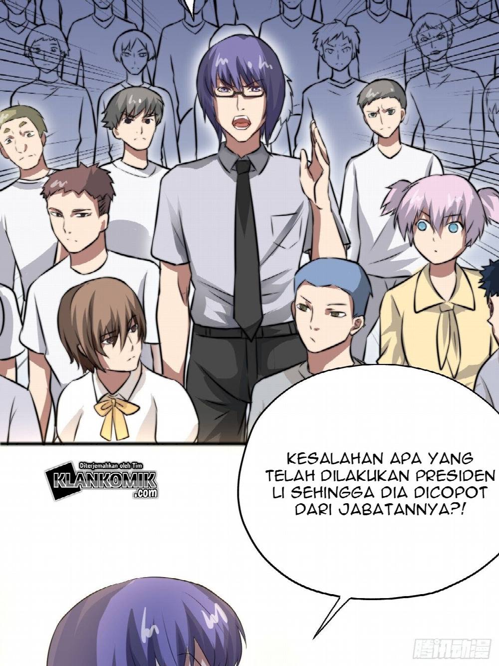 Halaman 8