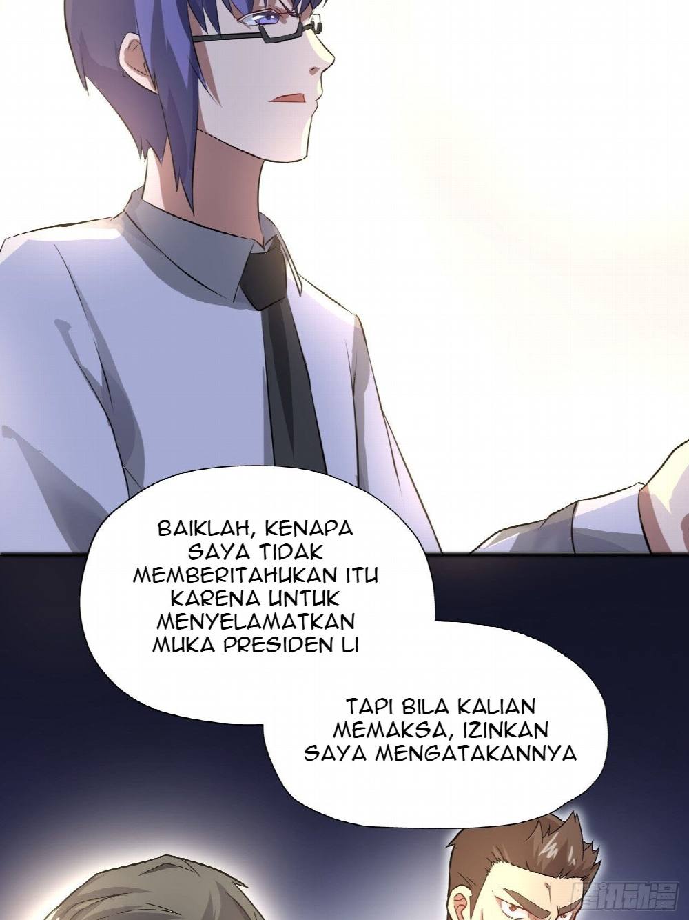 Halaman 9