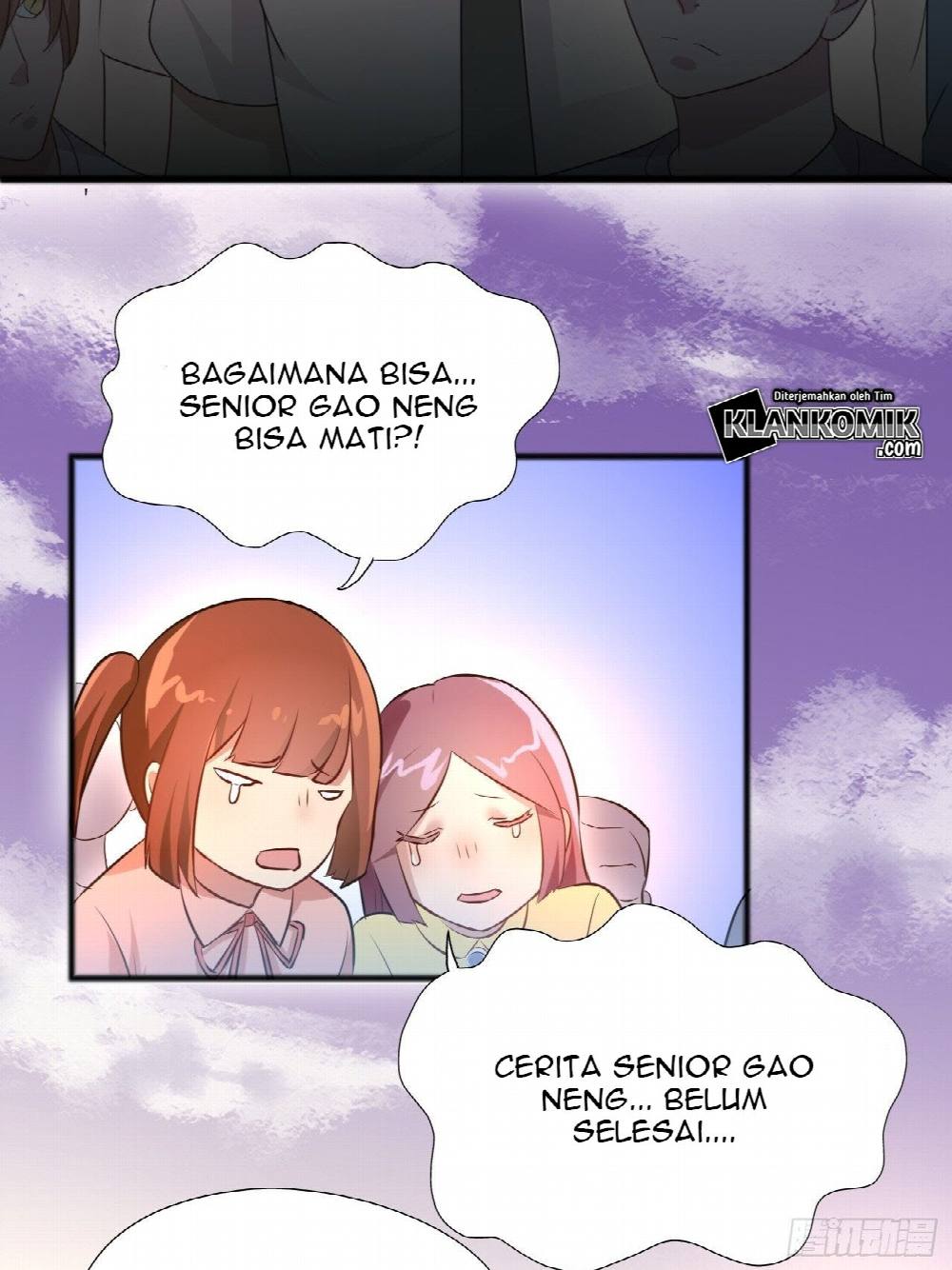 Halaman 16