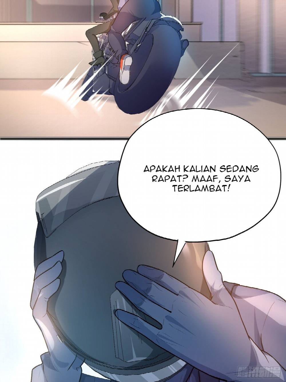 Halaman 19