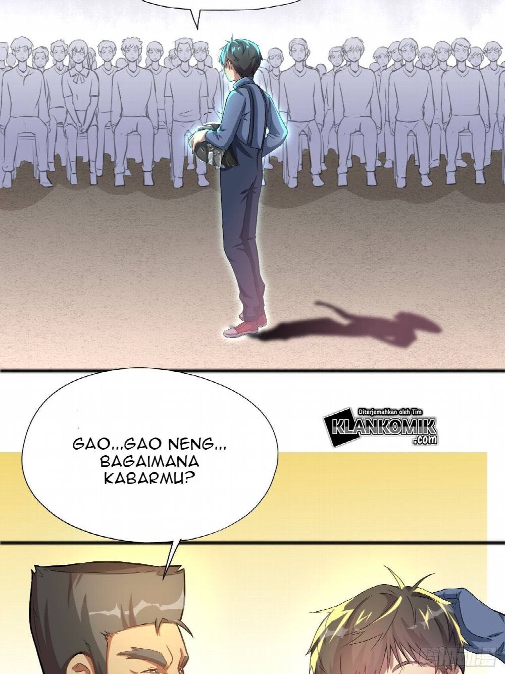 Halaman 22
