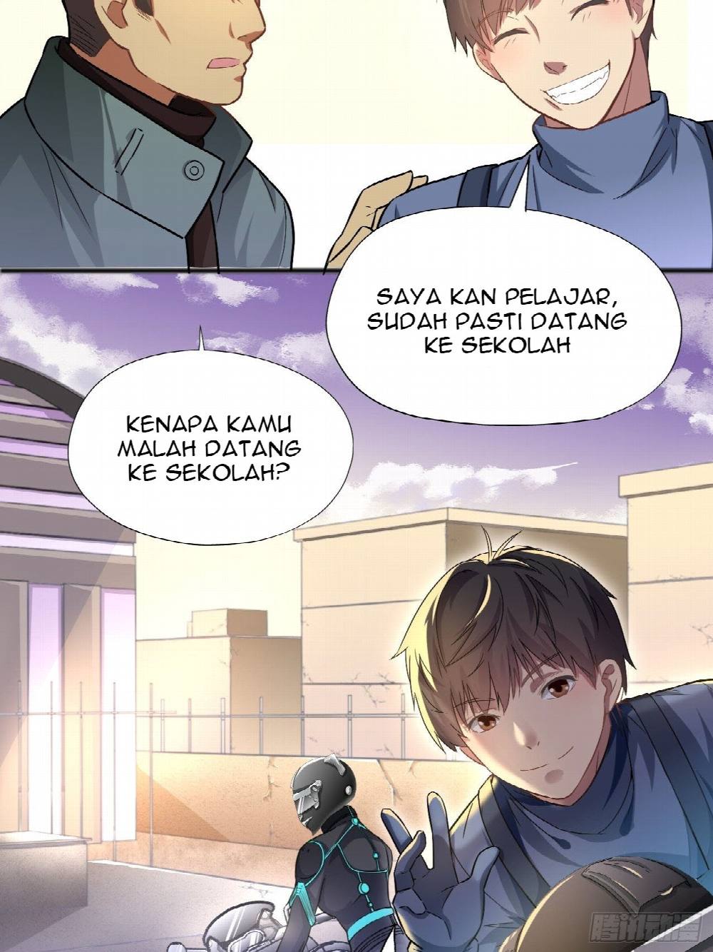 Halaman 23