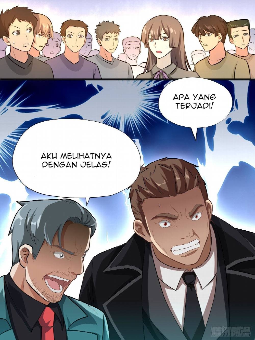 Halaman 27