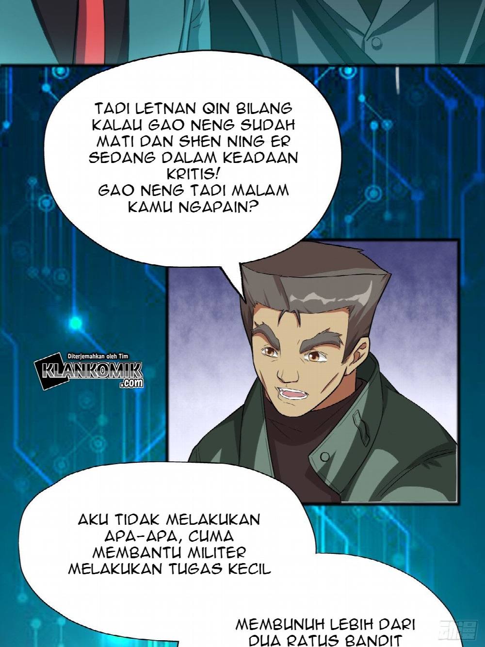 Halaman 28