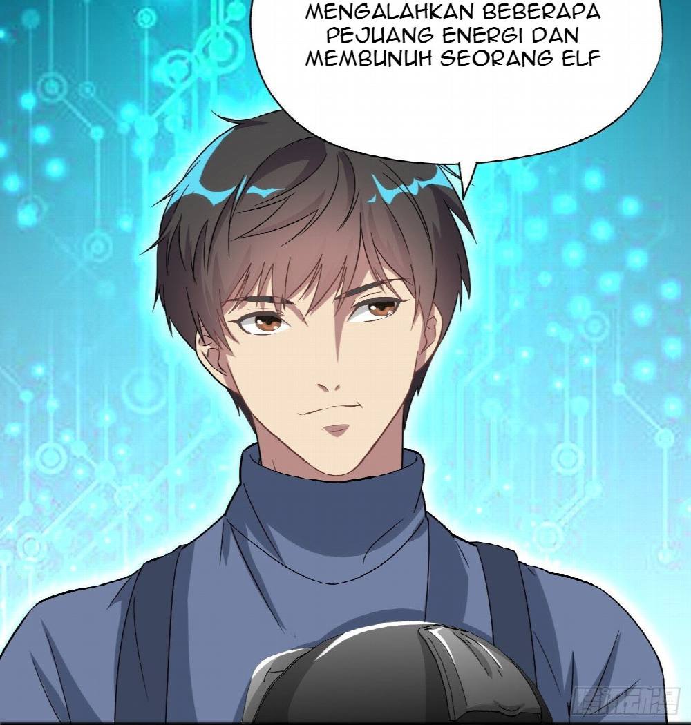 Halaman 29