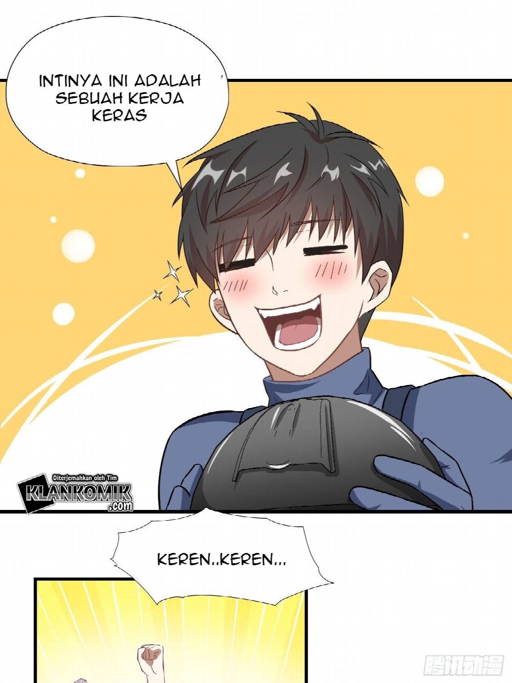 Halaman 30