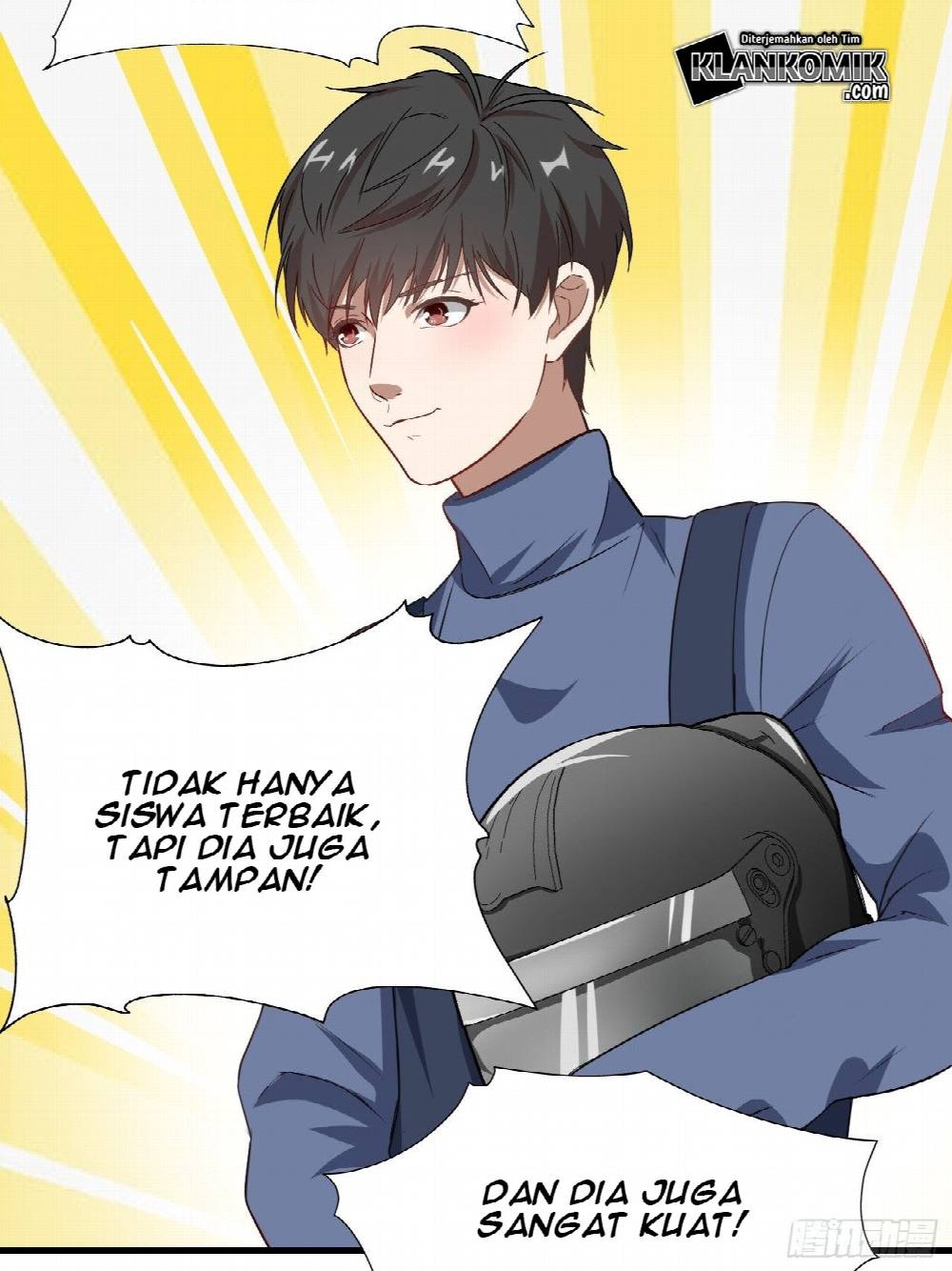 Halaman 32