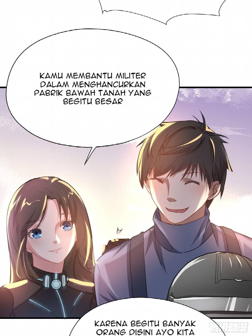 Halaman 33
