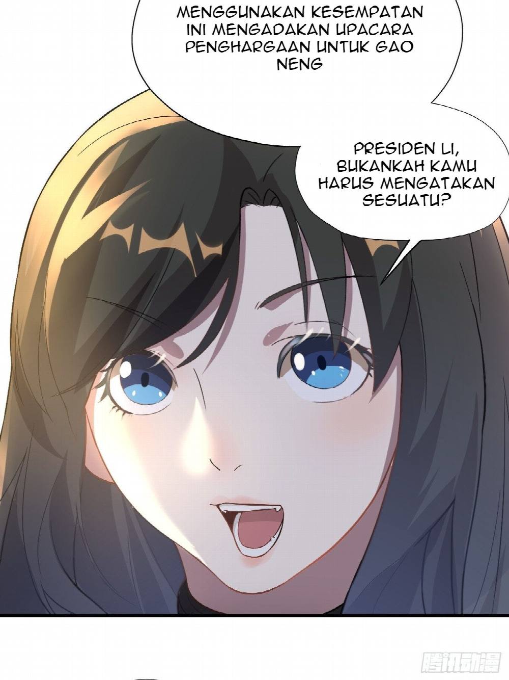 Halaman 34