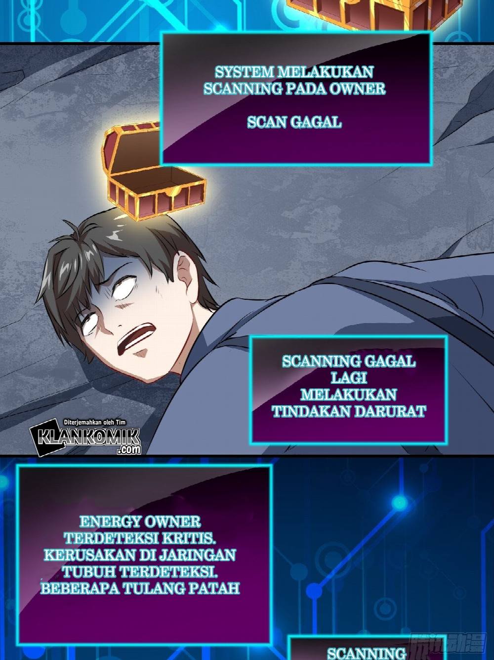 Halaman 4