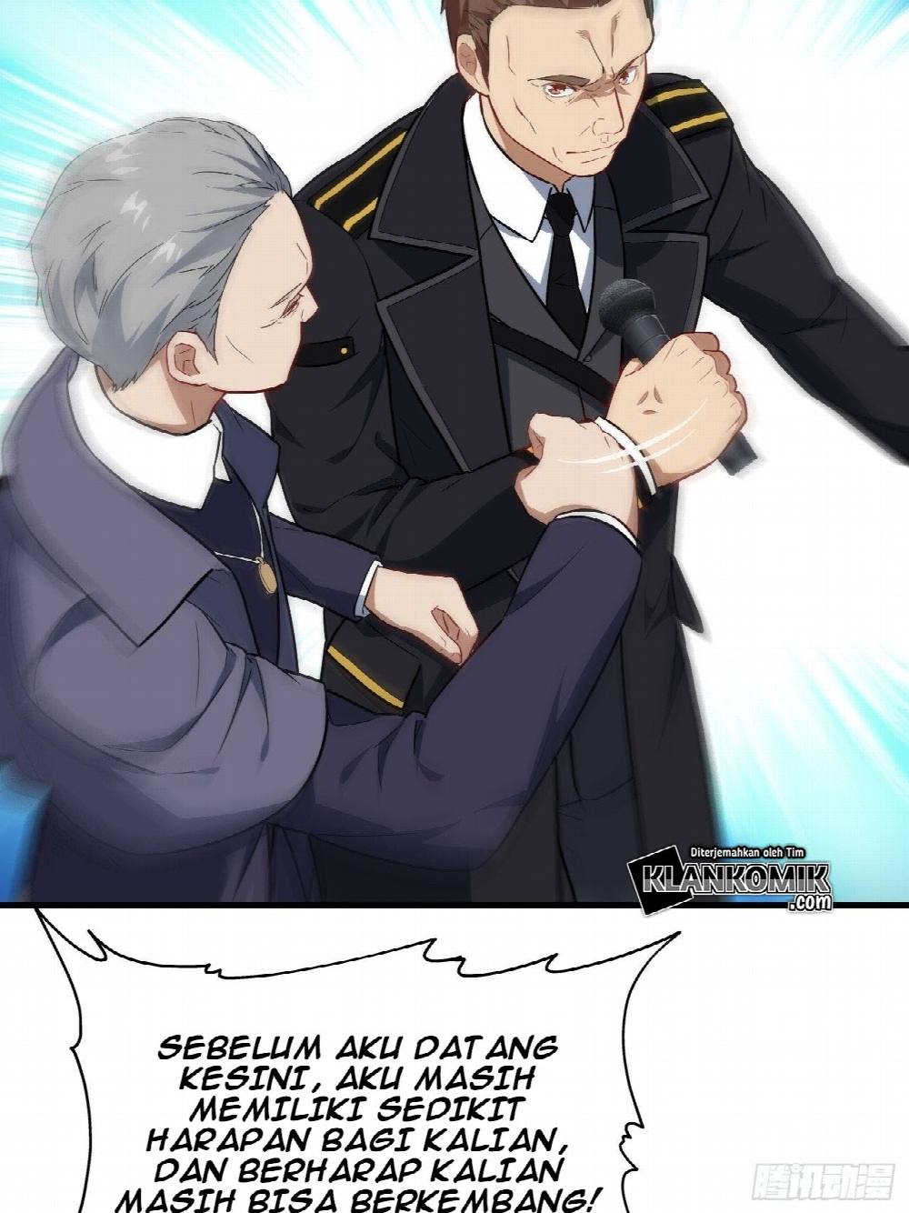 Halaman 42