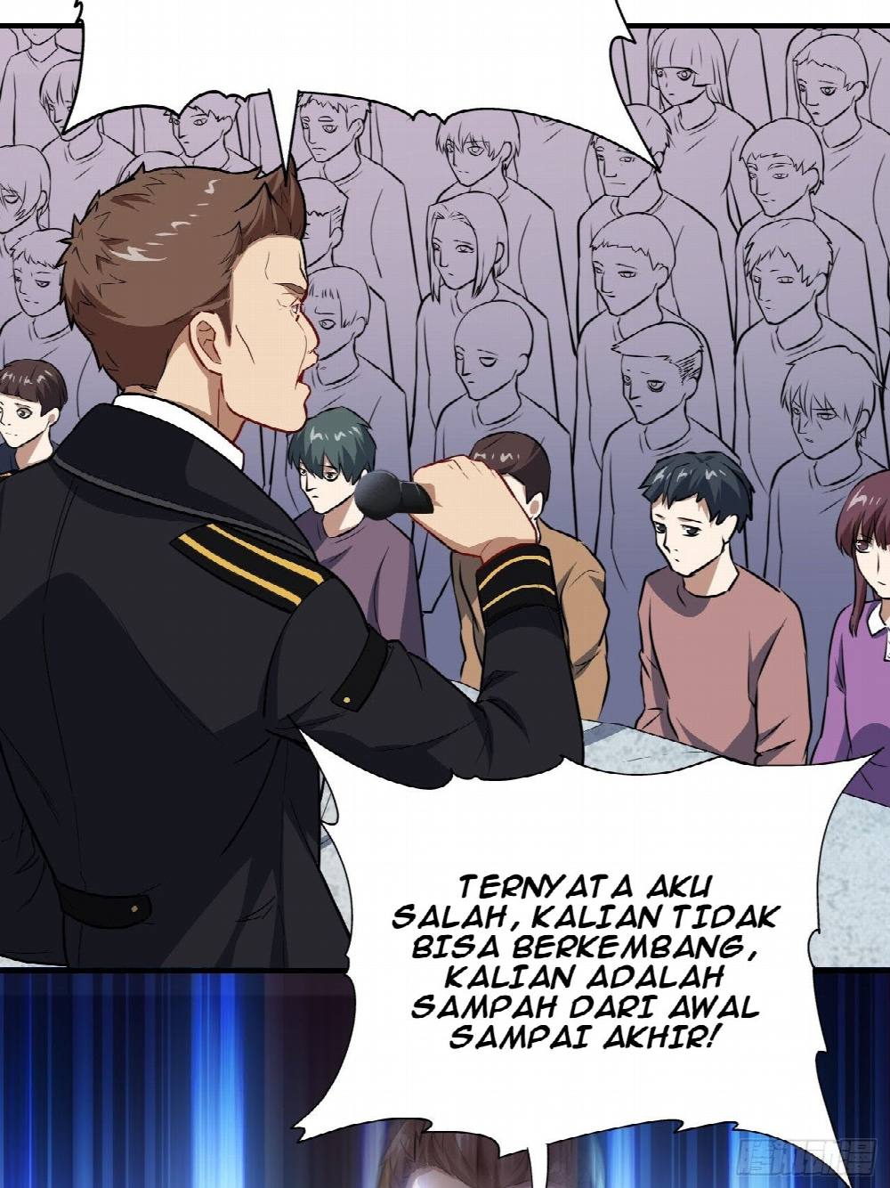 Halaman 43
