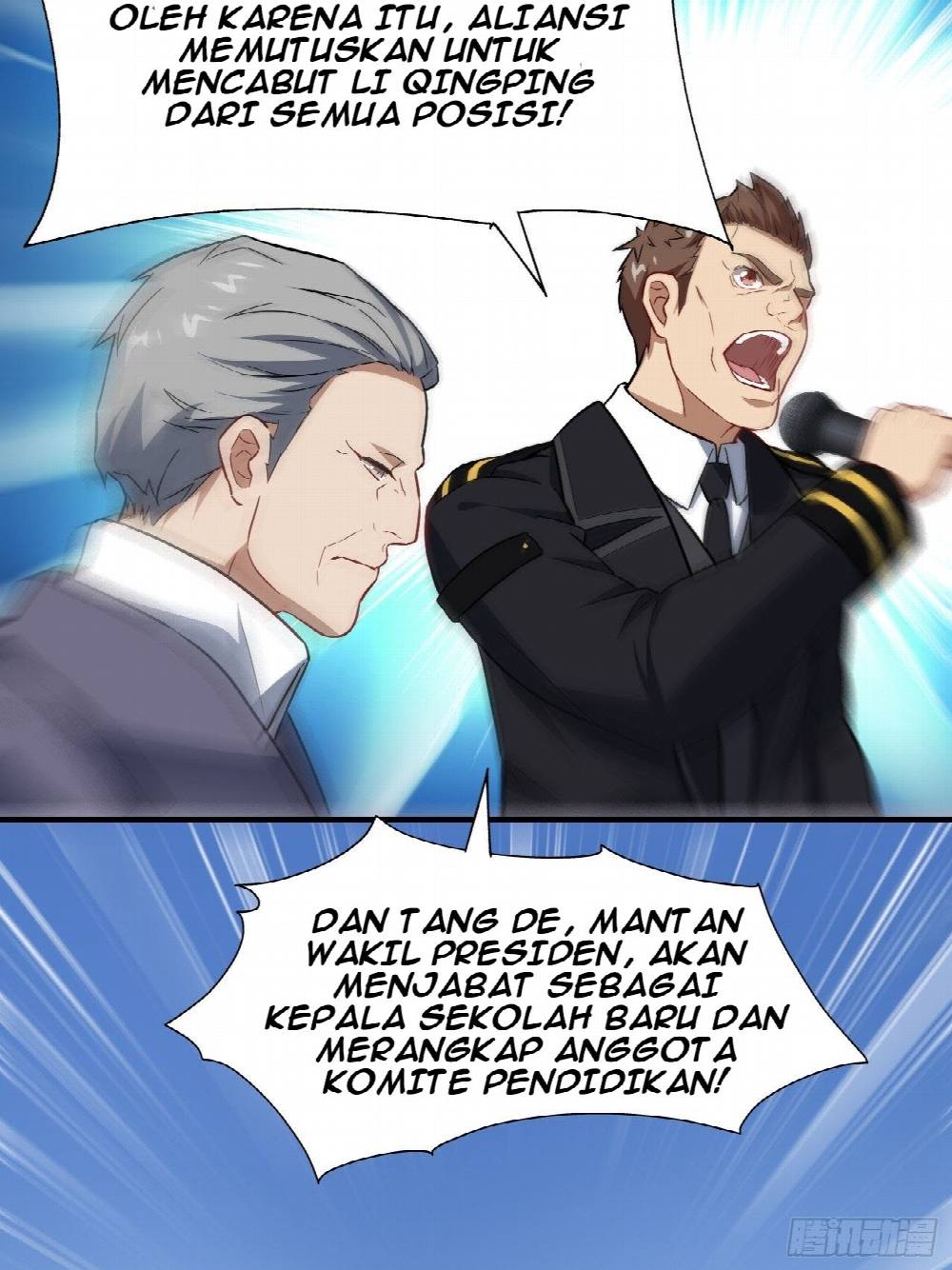 Halaman 46