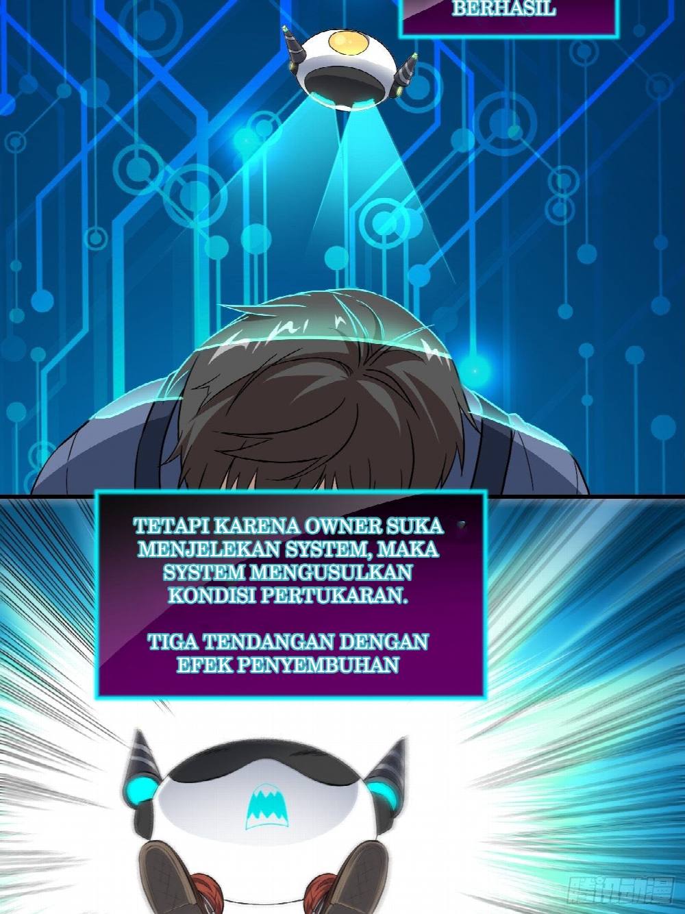Halaman 5