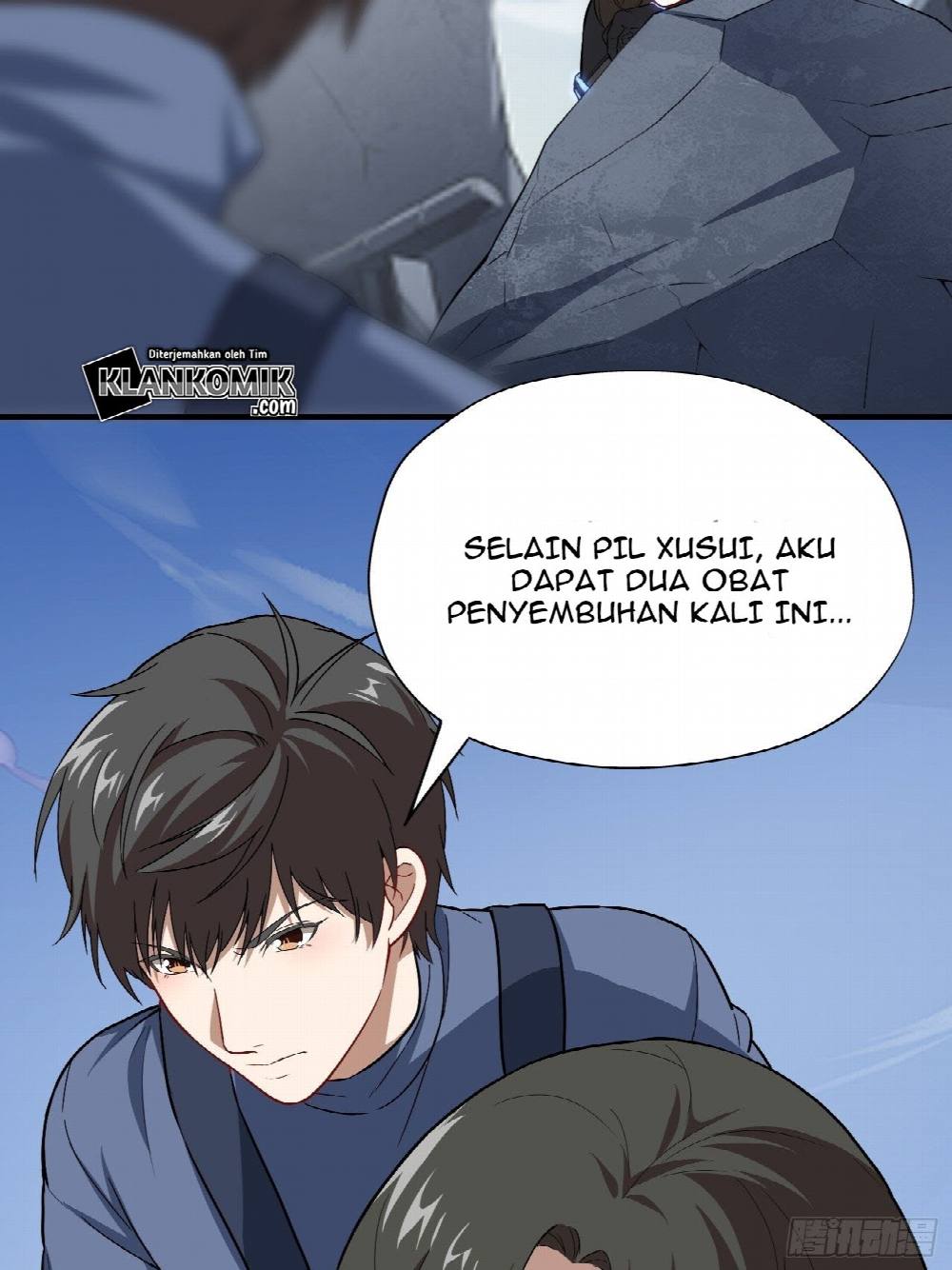 Halaman 10