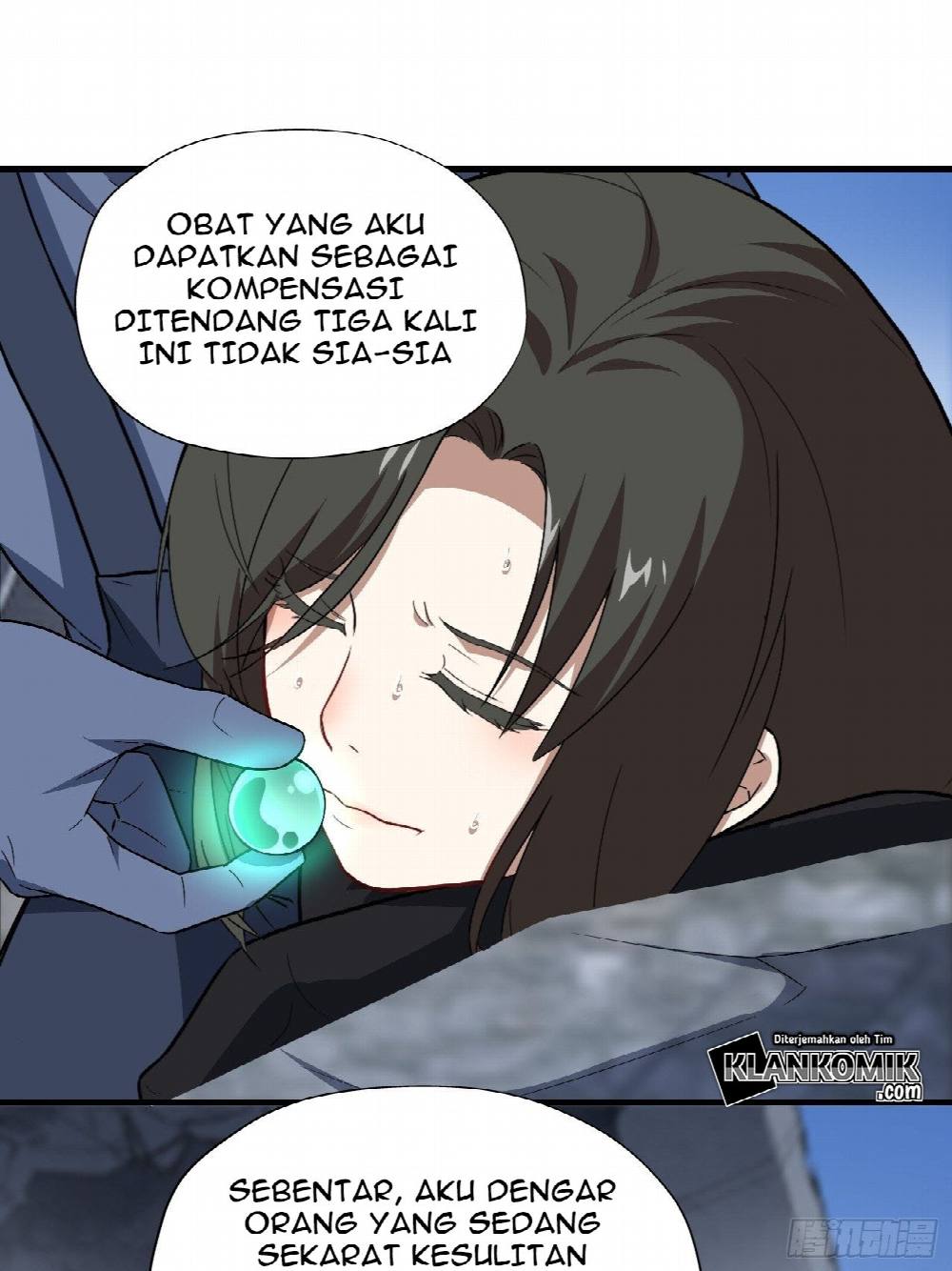Halaman 12