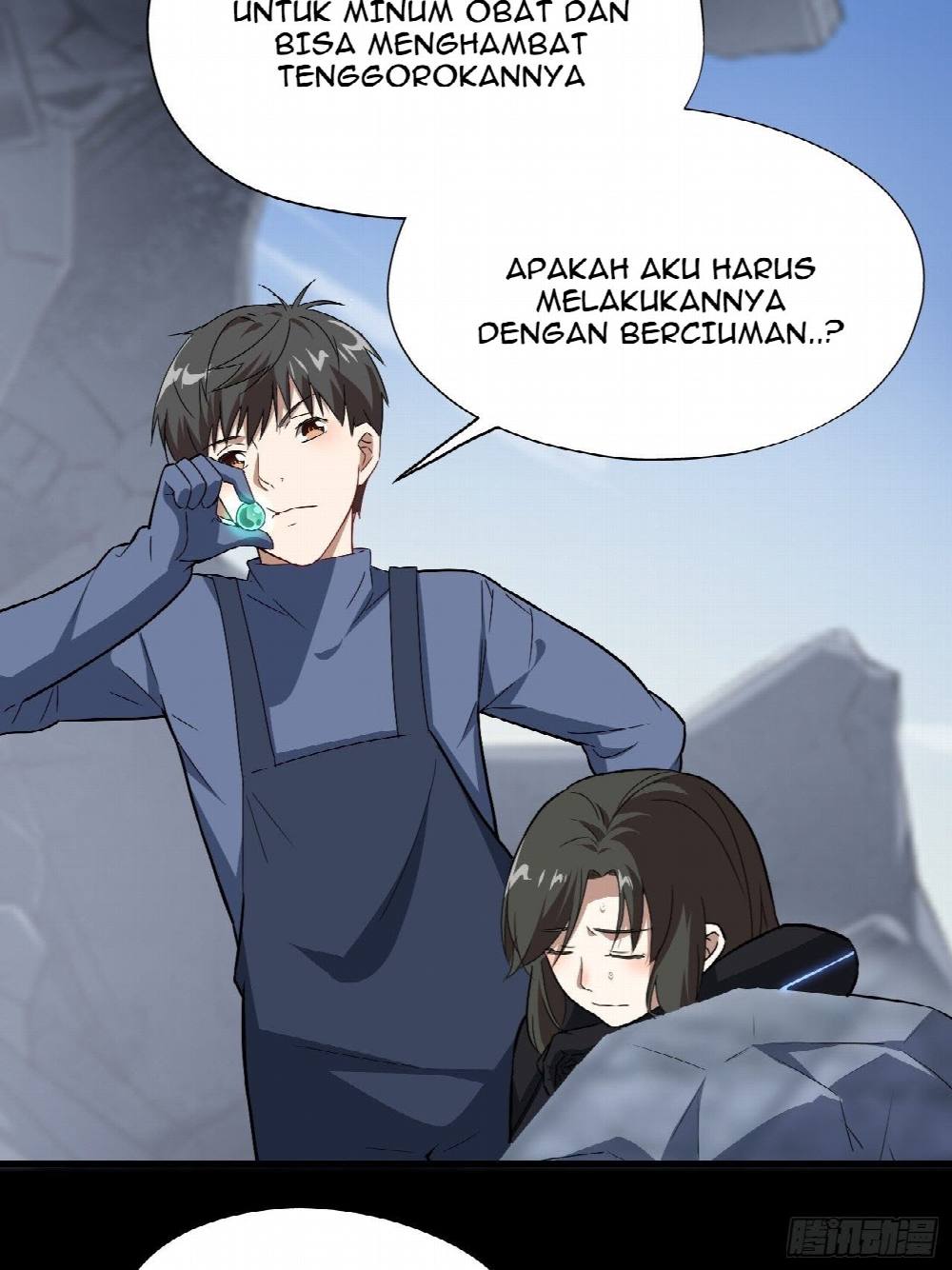 Halaman 13