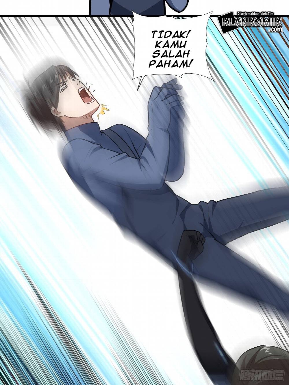 Halaman 18