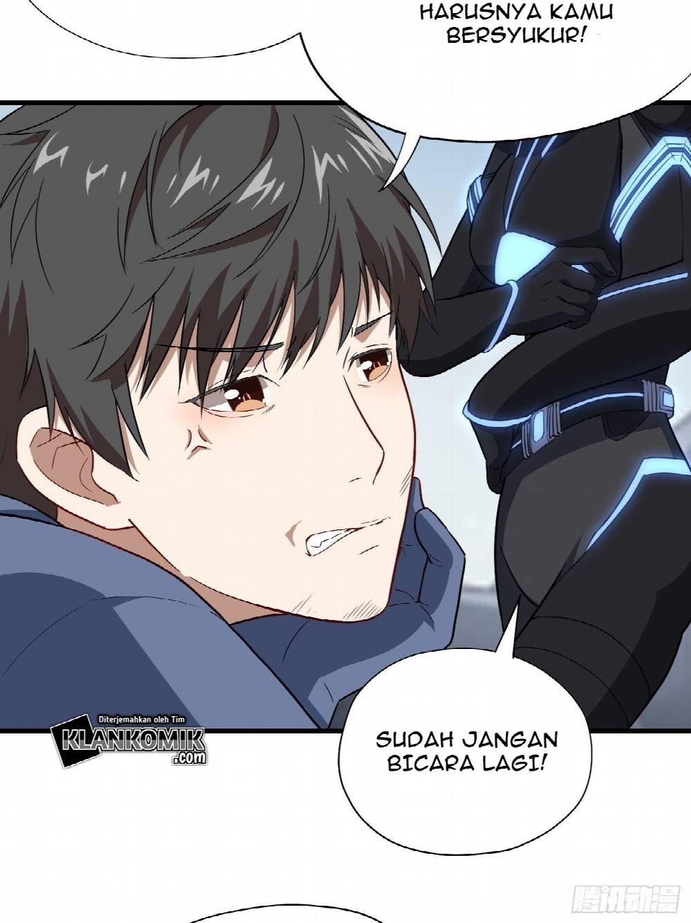 Halaman 22
