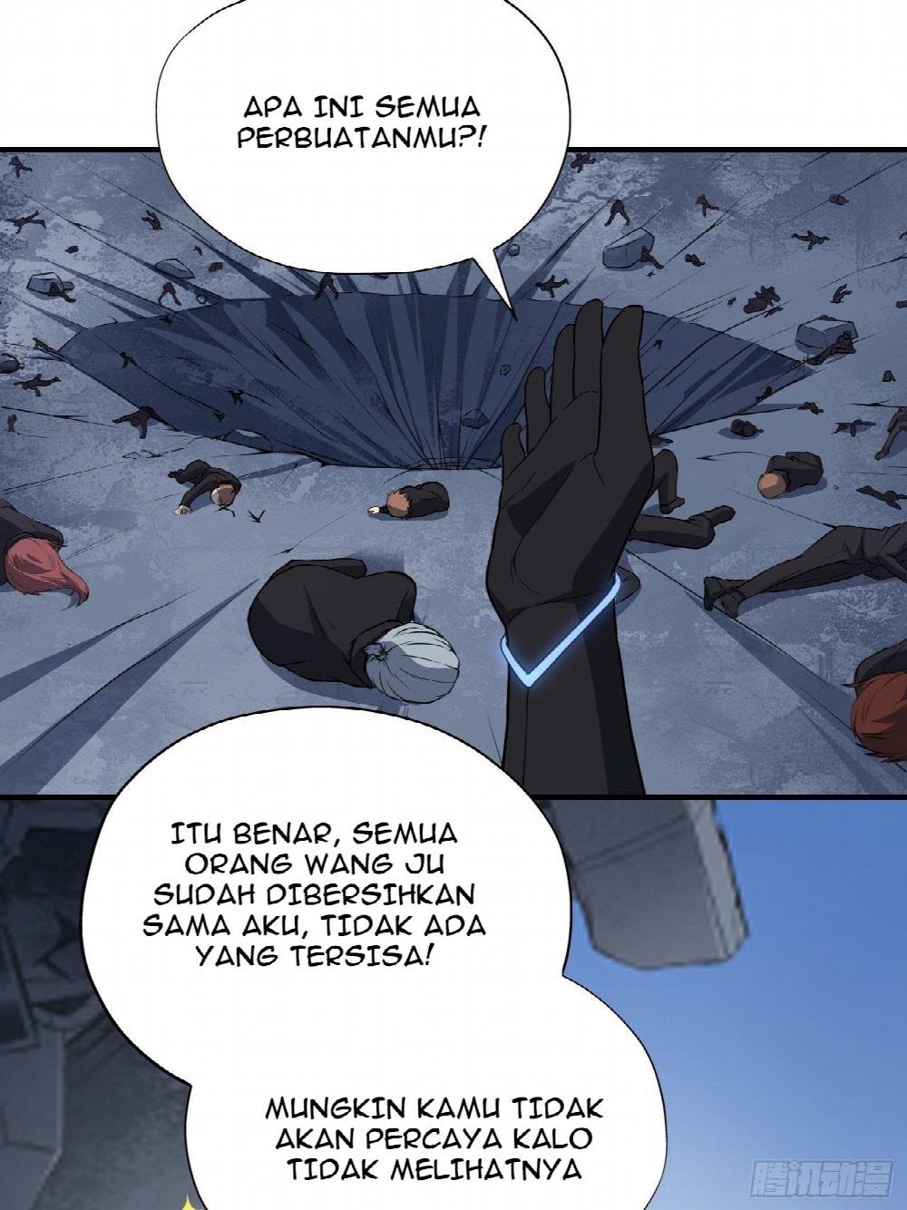 Halaman 23
