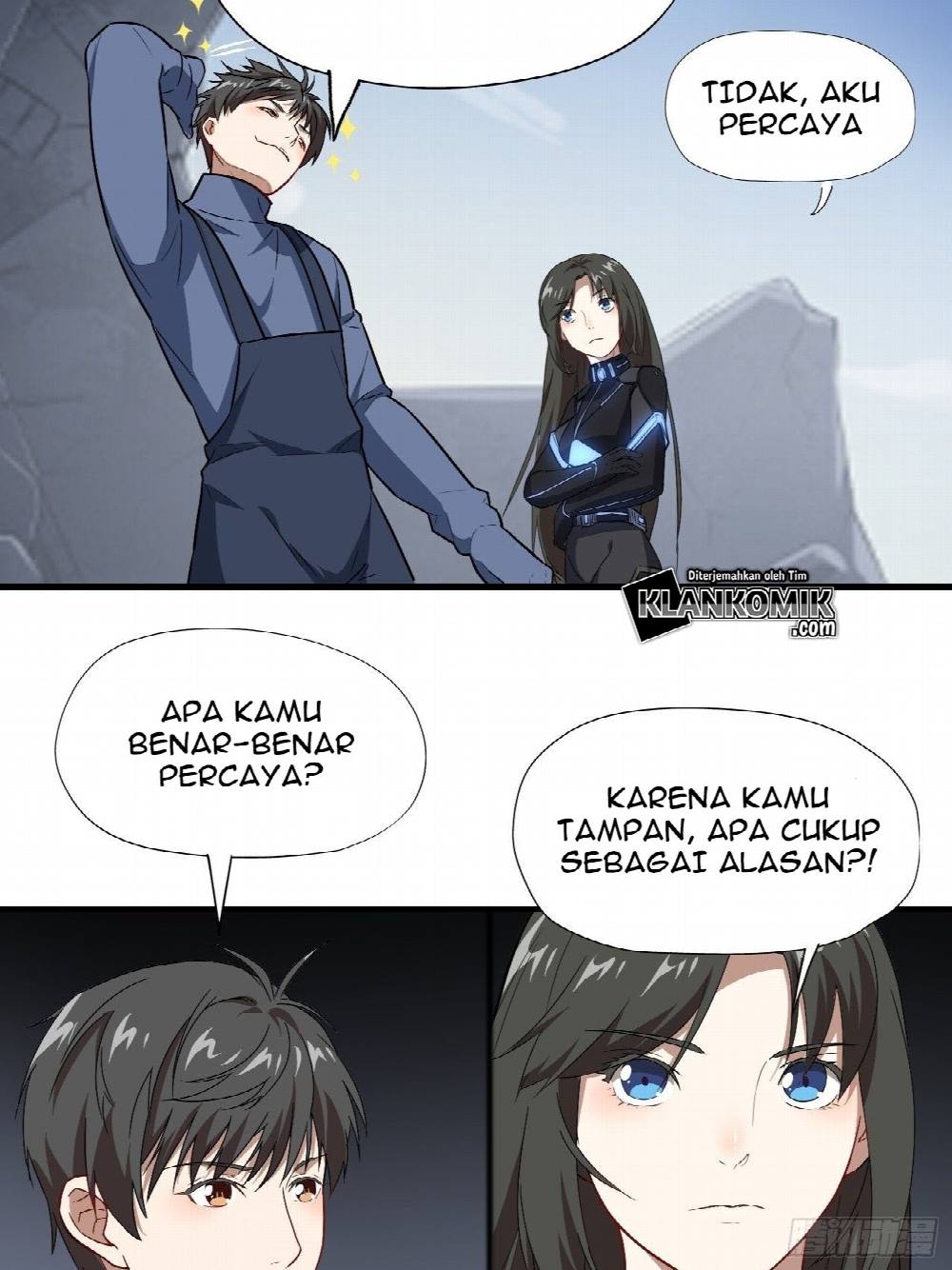 Halaman 24