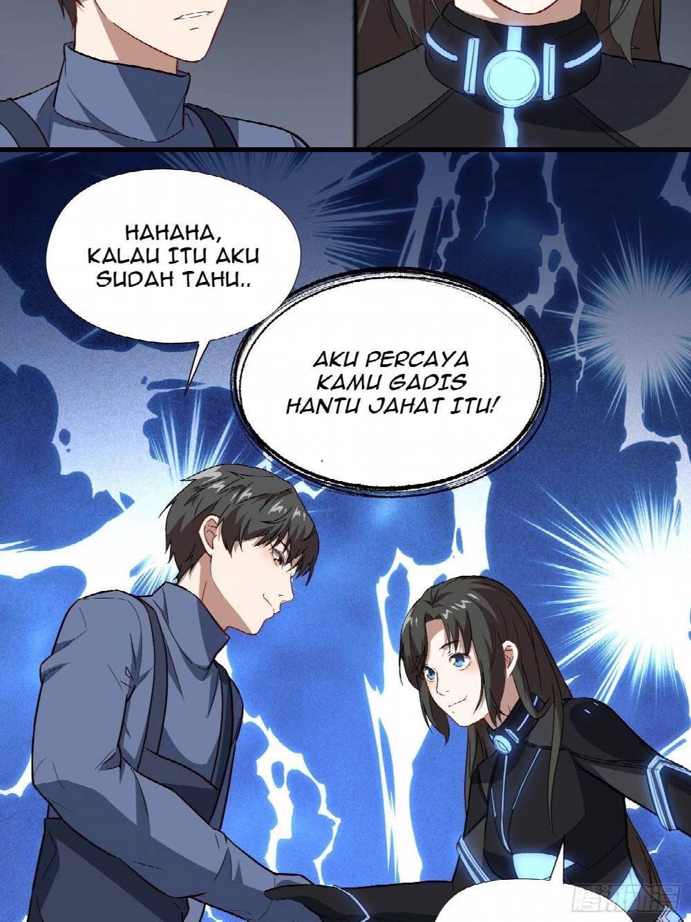 Halaman 25