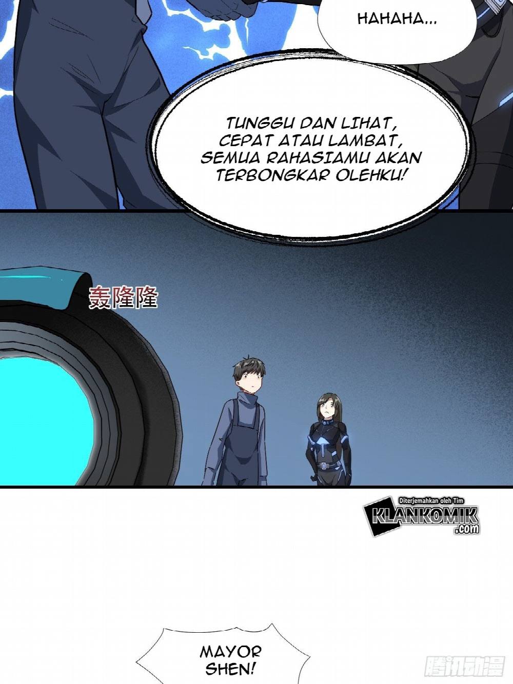 Halaman 26