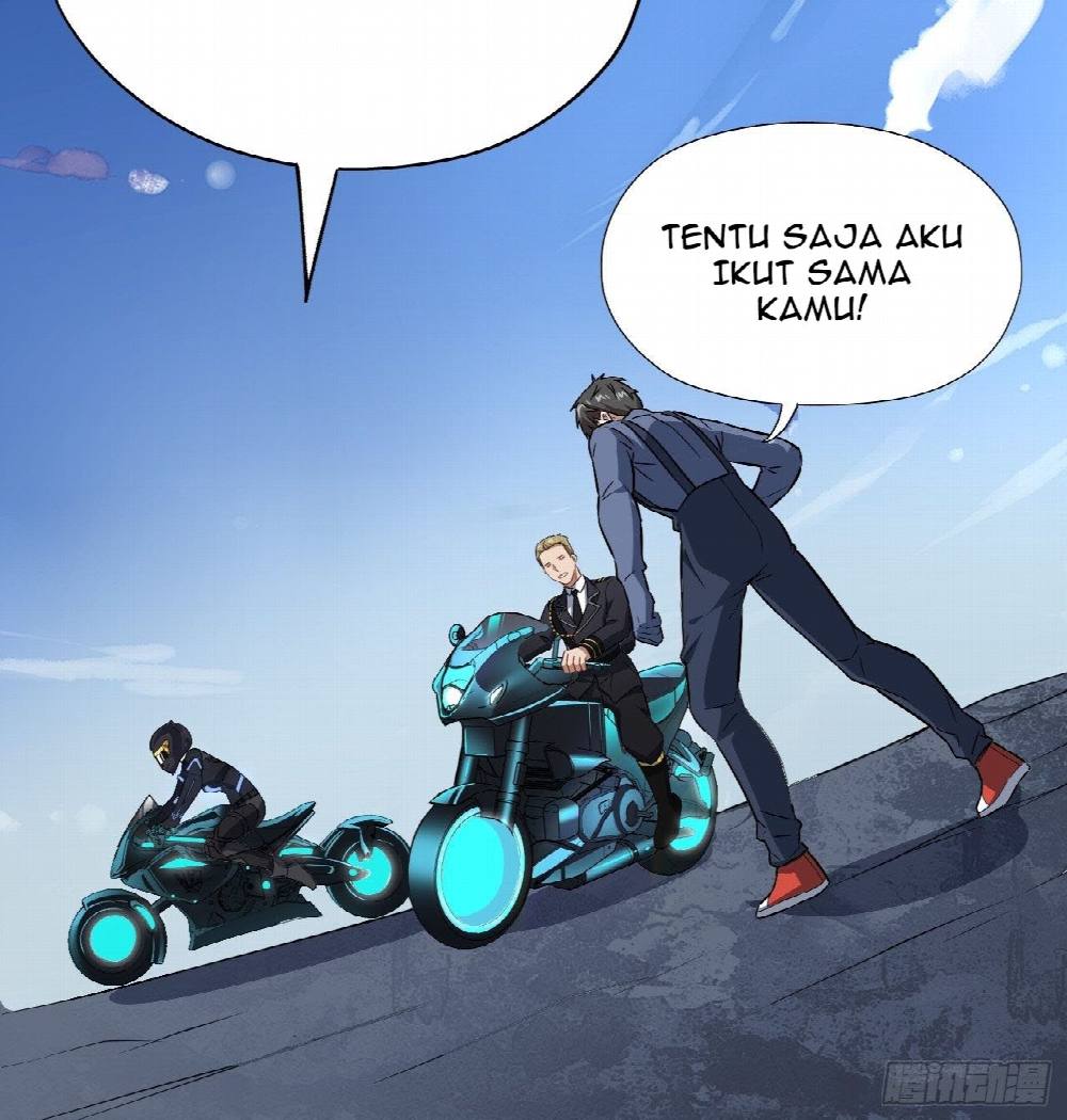 Halaman 29