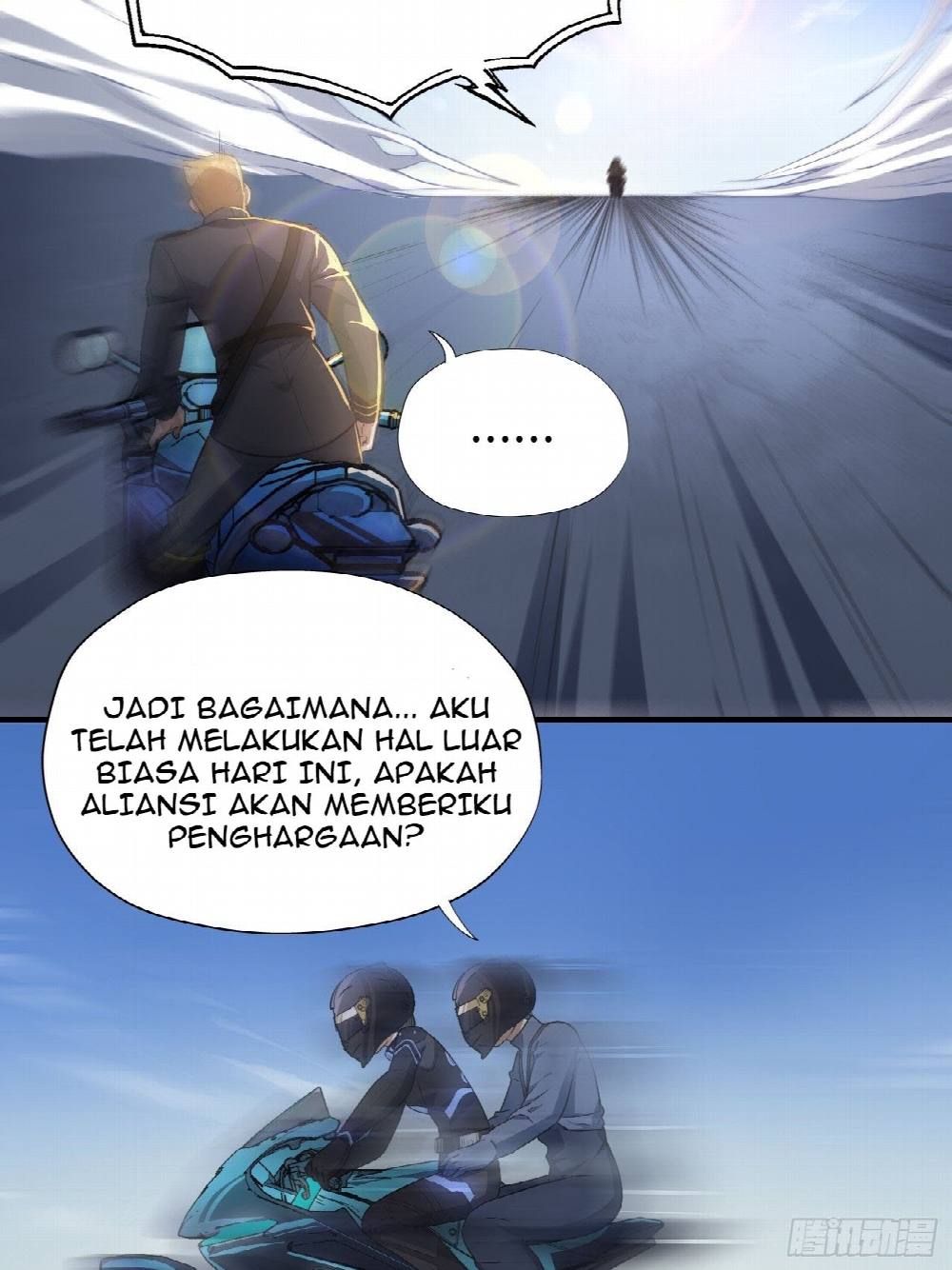 Halaman 31