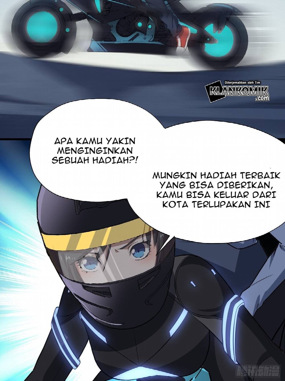 Halaman 32