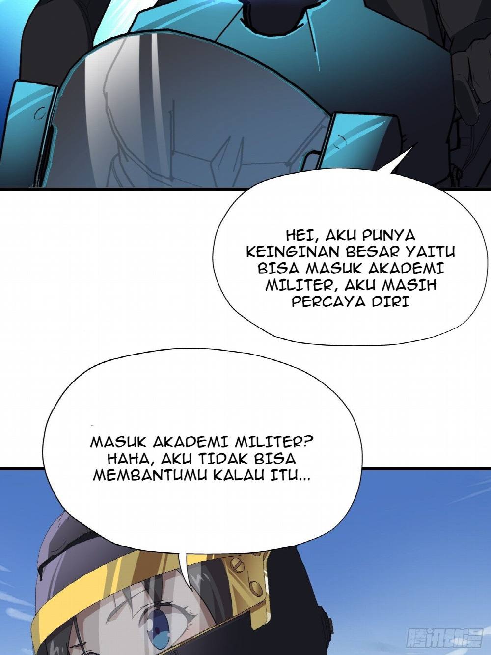 Halaman 33