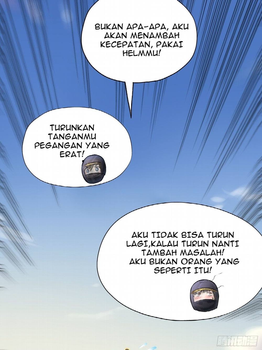 Halaman 35