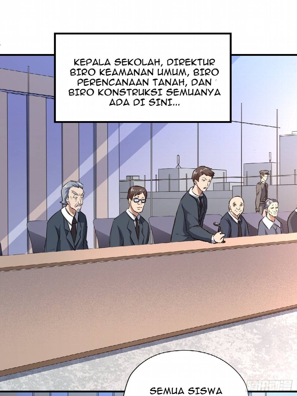Halaman 39