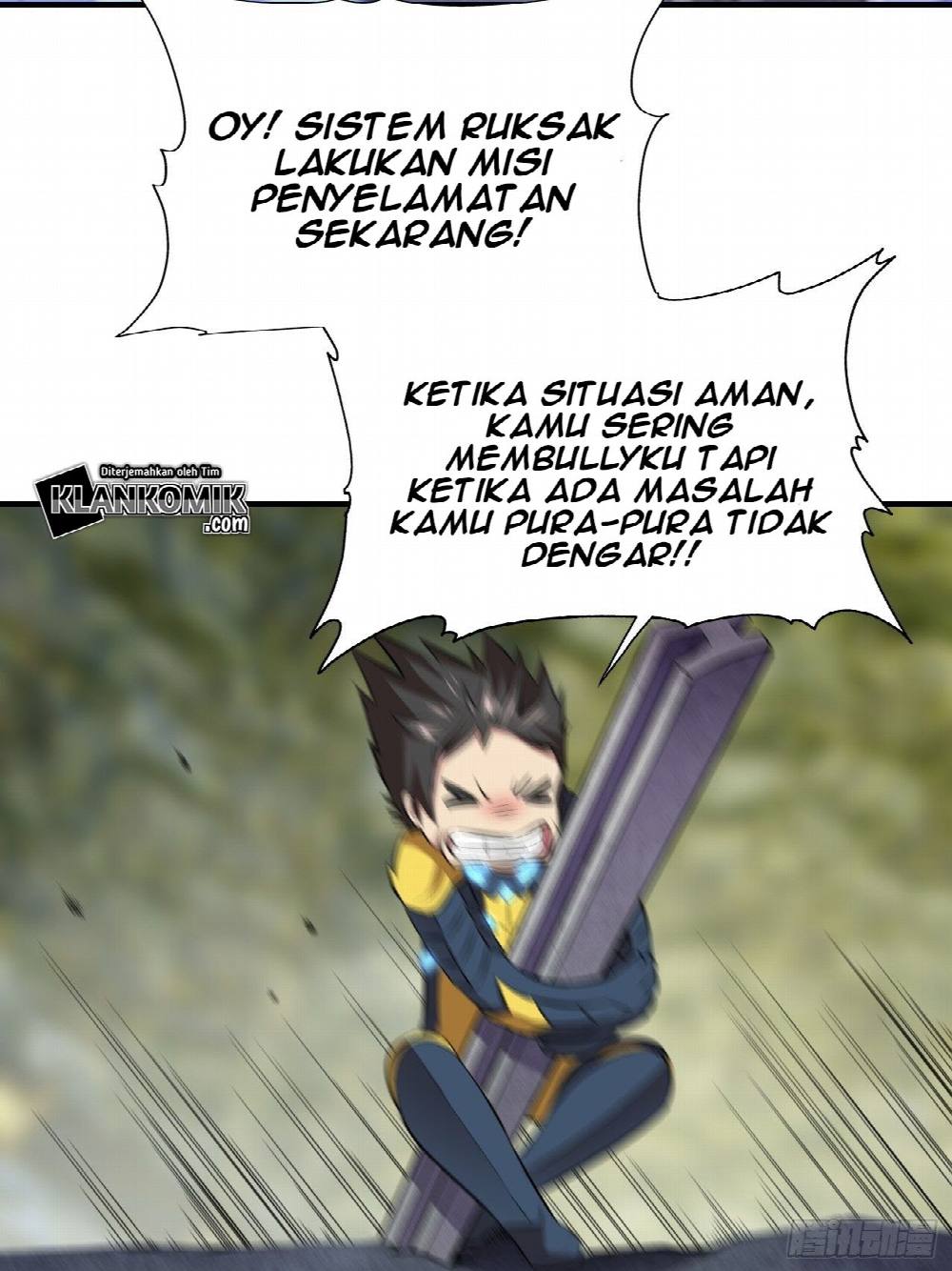 Halaman 4
