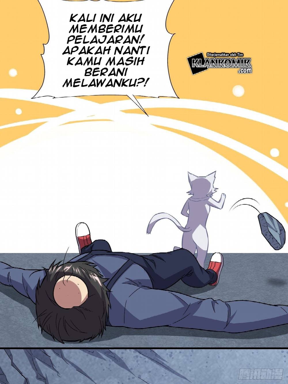 Halaman 44
