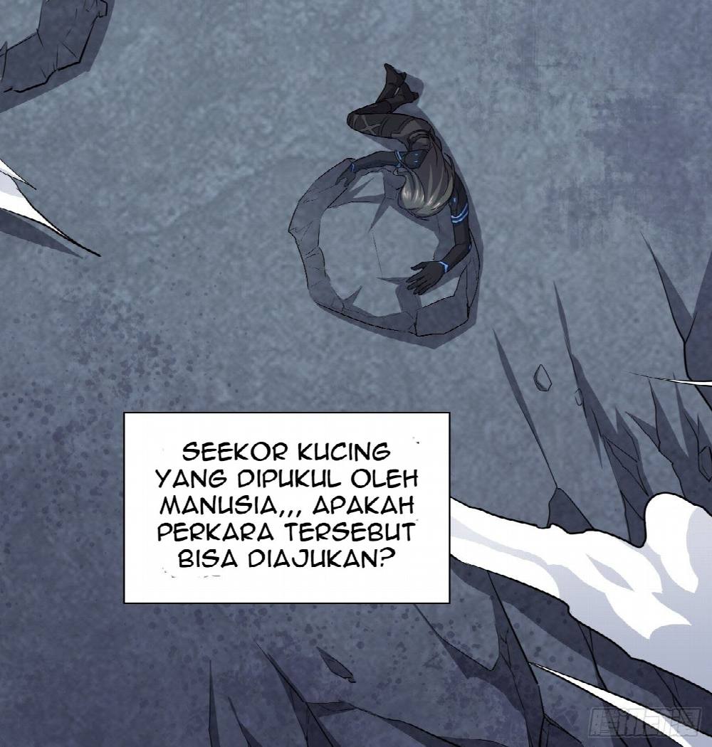 Halaman 46