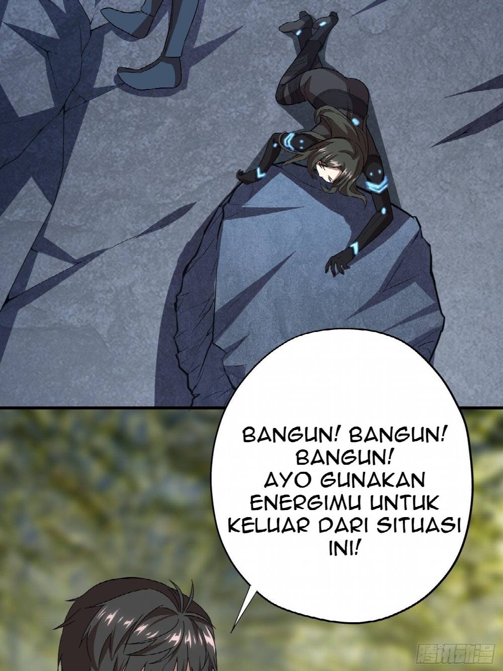 Halaman 9