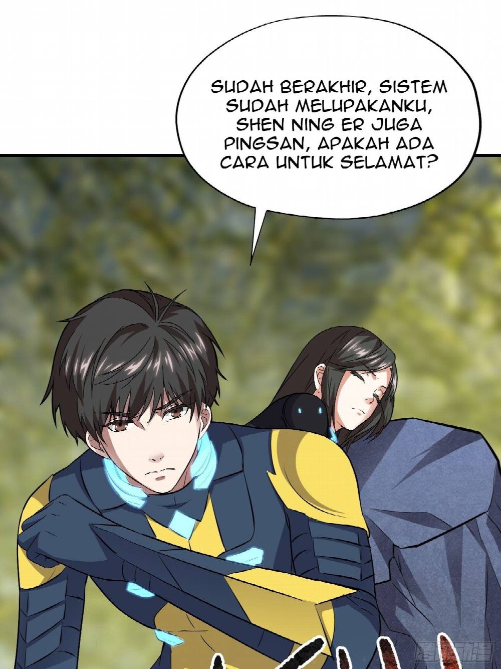 Halaman 11