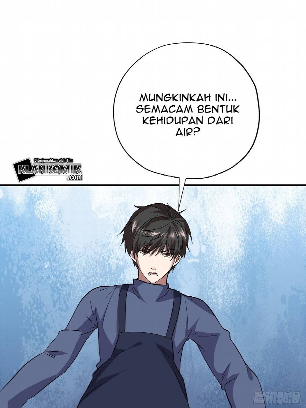 Halaman 16