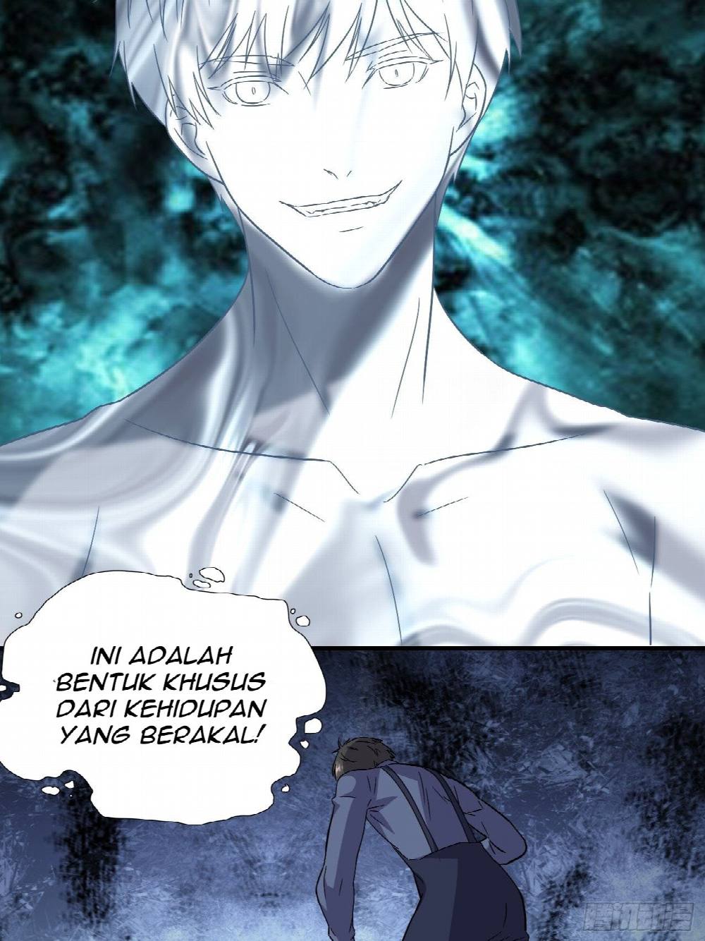 Halaman 21