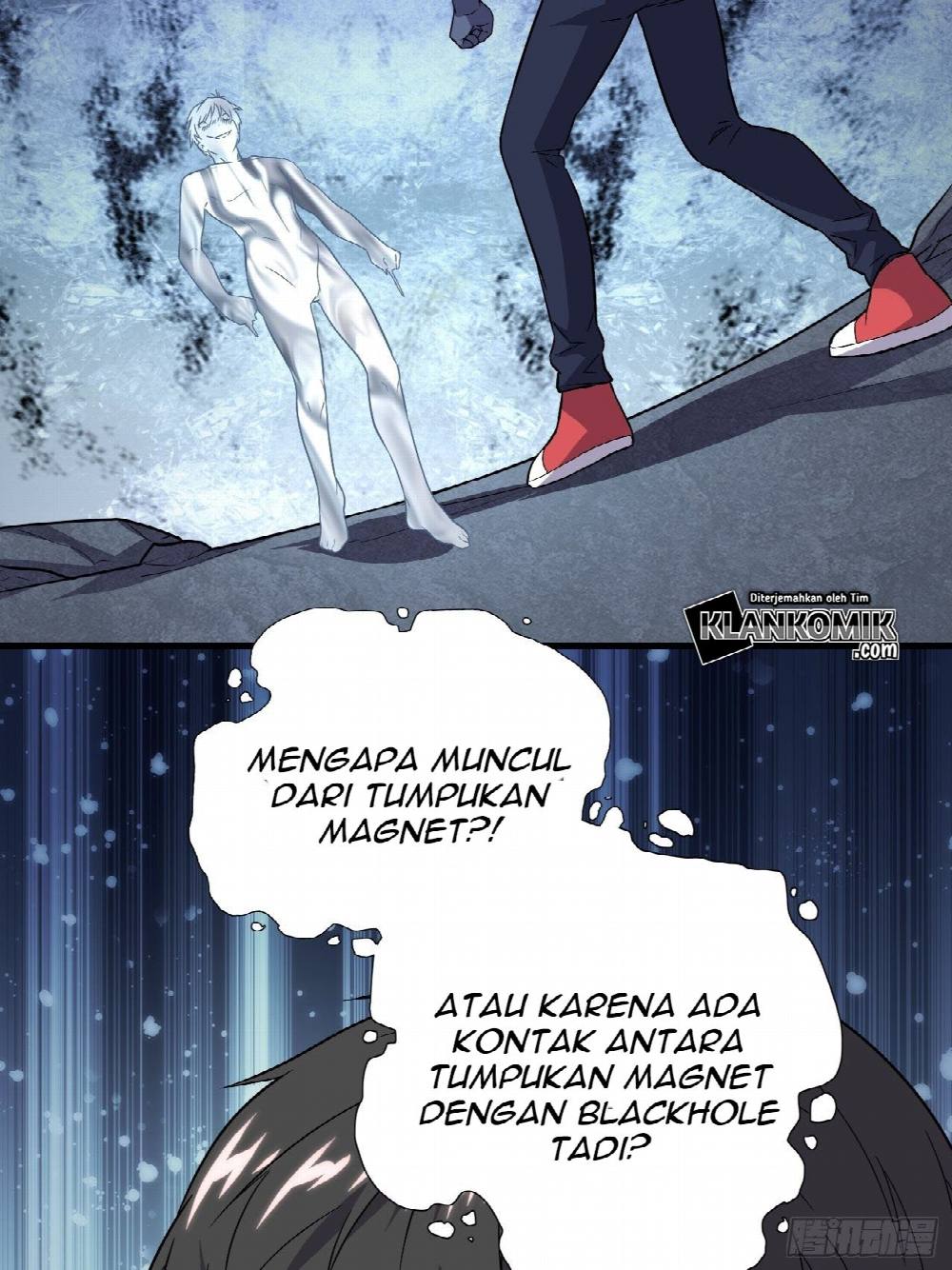 Halaman 22