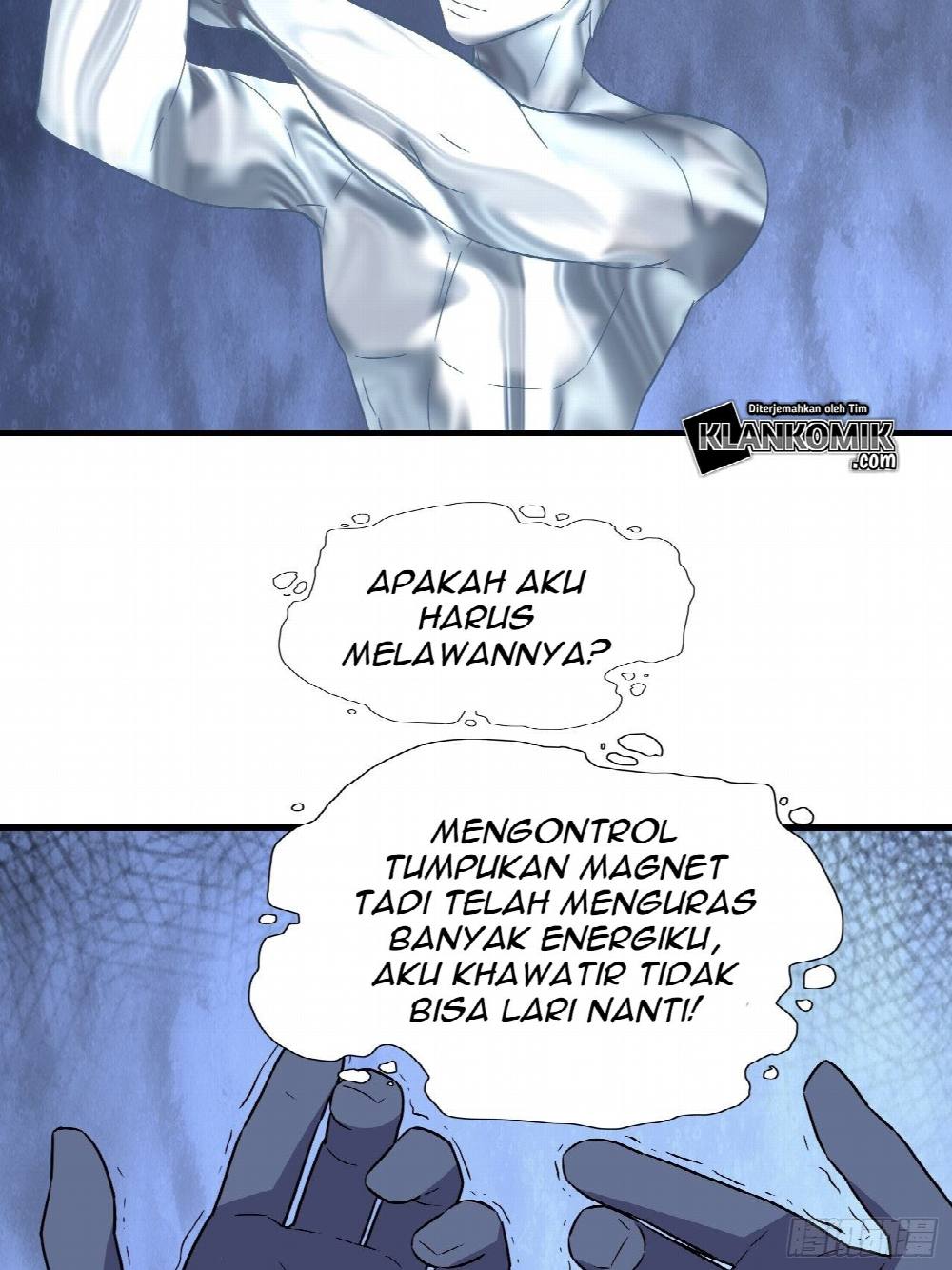 Halaman 24