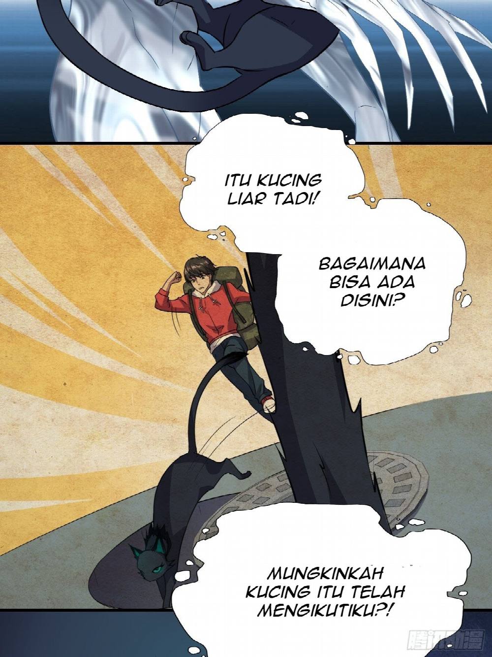 Halaman 27