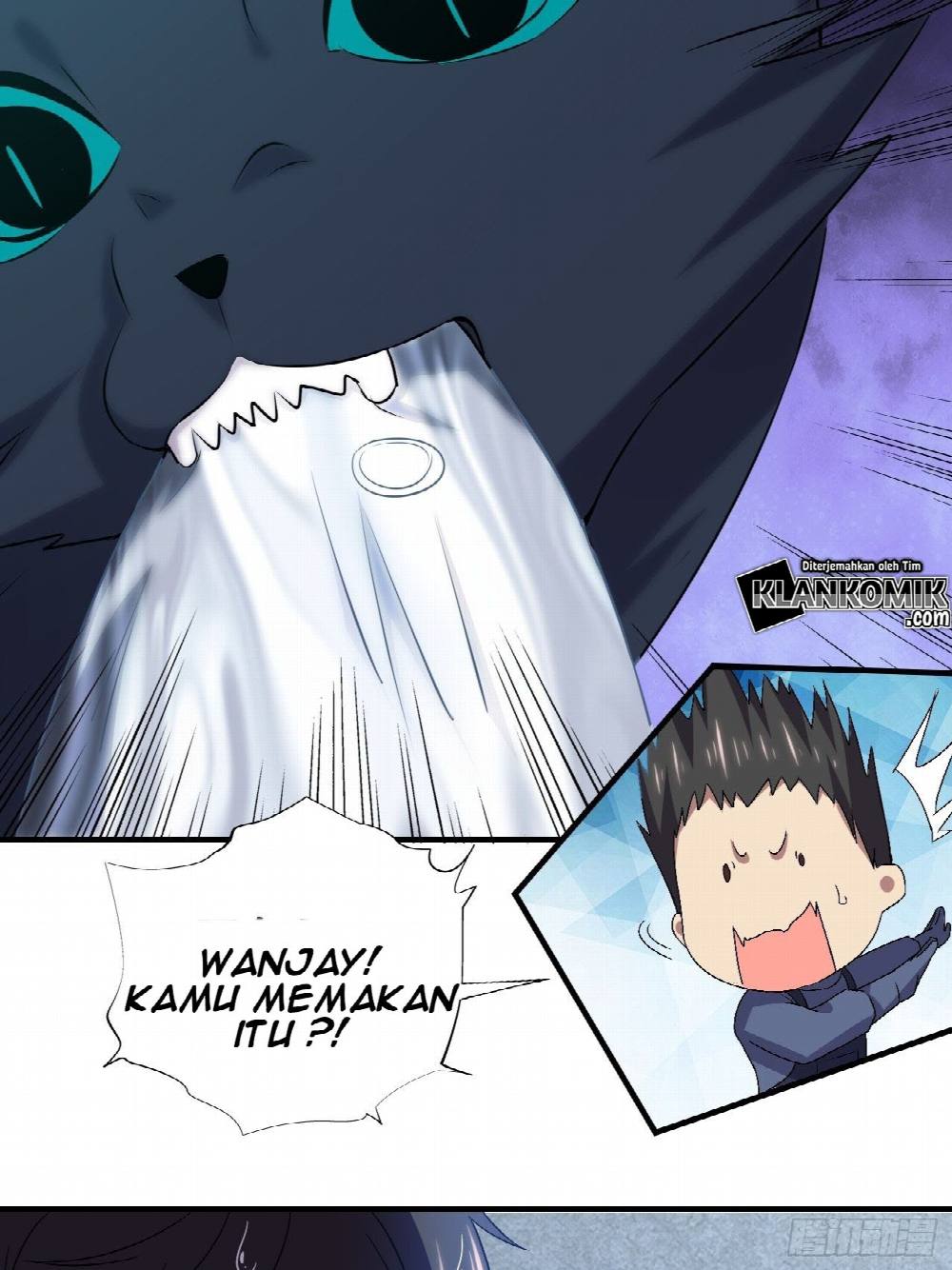 Halaman 32