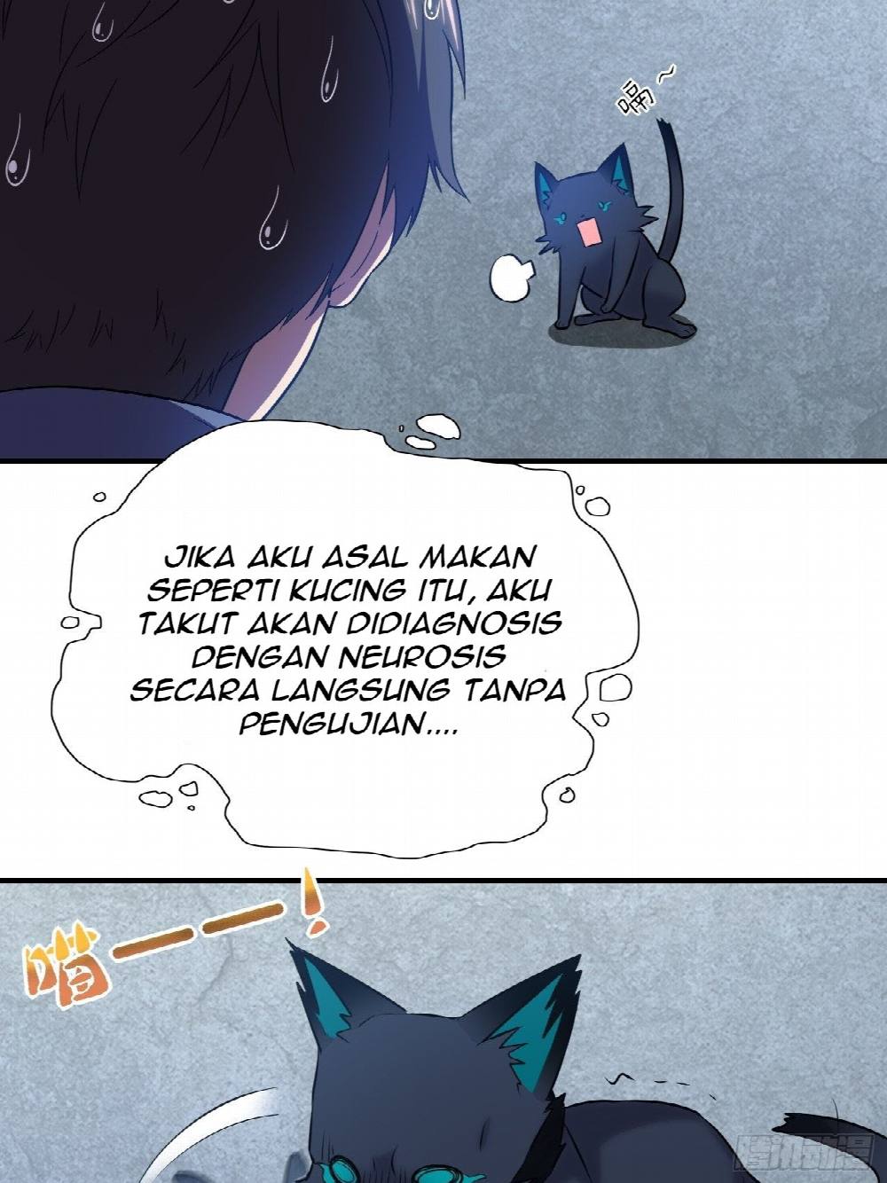 Halaman 33