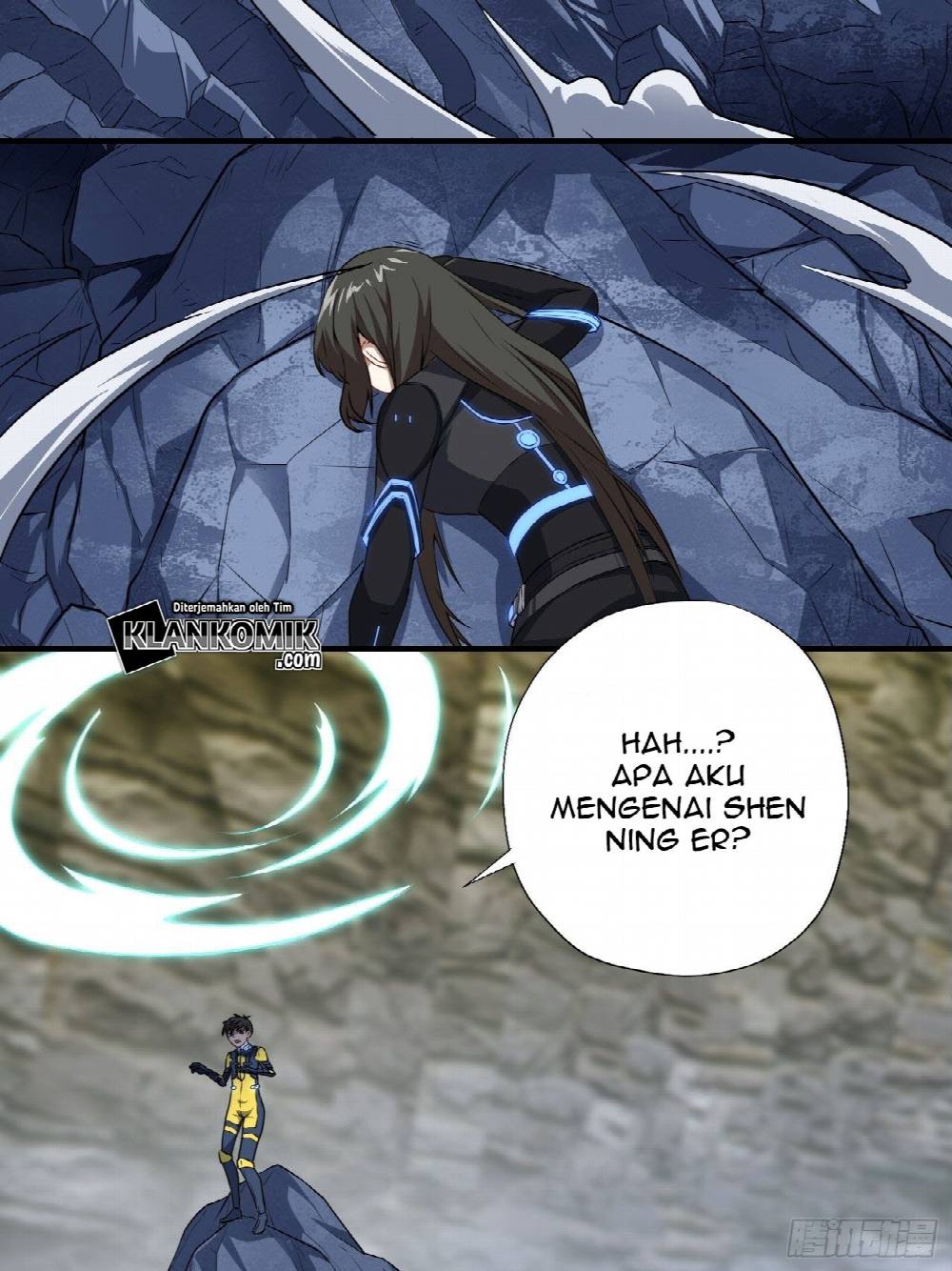 Halaman 4